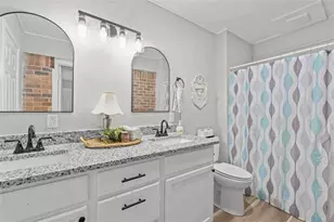 2385 Mt Zion Rd, Carrollton, GA 30116 - Photo 22