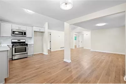 4483 Collins Circle, Acworth, GA 30101 - Photo 18