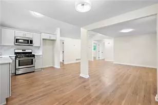 4483 Collins Cir, Acworth, GA 30101 - Photo 18