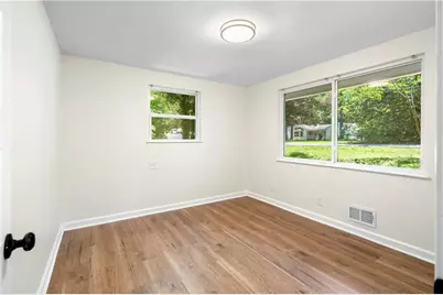 4483 Collins Circle, Acworth, GA 30101 - Photo 26