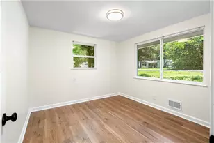 4483 Collins Cir, Acworth, GA 30101 - Photo 26