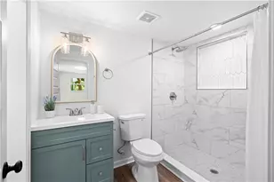 4483 Collins Cir, Acworth, GA 30101 - Photo 24
