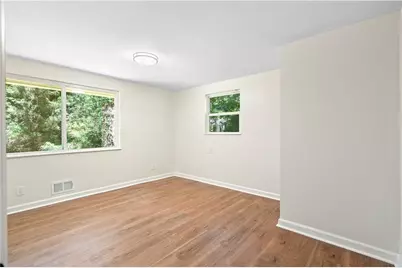 4483 Collins Circle, Acworth, GA 30101 - Photo 28