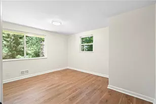 4483 Collins Cir, Acworth, GA 30101 - Photo 28