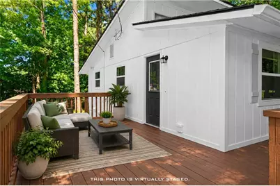 4483 Collins Circle, Acworth, GA 30101 - Photo 6
