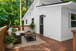 4483 Collins Cir, Acworth, GA 30101 - Photo 6