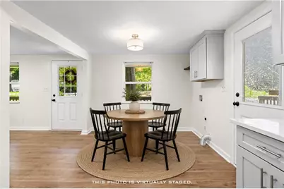 4483 Collins Circle, Acworth, GA 30101 - Photo 20