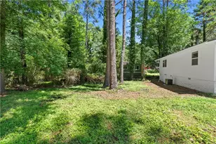 4483 Collins Cir, Acworth, GA 30101 - Photo 32