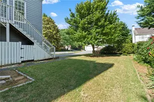 233 Ivy Glen Cir, Avondale Estates, GA 30002 - Photo 76