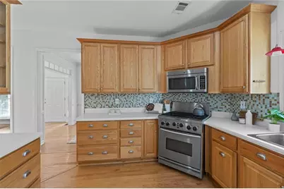 233 Ivy Glen Circle, Avondale Estates, GA 30002 - Photo 24