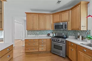 233 Ivy Glen Cir, Avondale Estates, GA 30002 - Photo 24