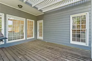 233 Ivy Glen Cir, Avondale Estates, GA 30002 - Photo 68