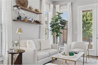 4302 Parkside Place, Atlanta, GA 30342 - Photo 14