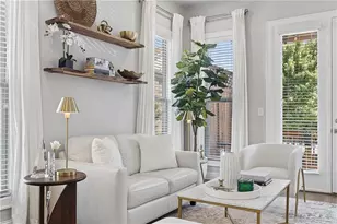4302 Parkside Pl, Atlanta, GA 30342 - Photo 14