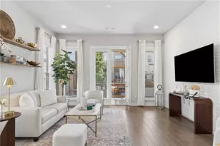 4302 Parkside Pl, Atlanta, GA 30342 - Photo 12