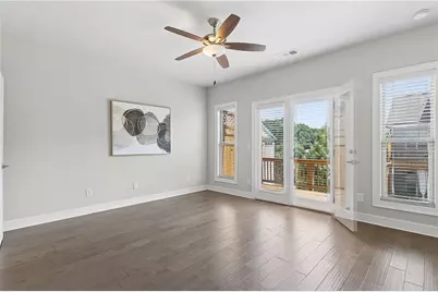4302 Parkside Place, Atlanta, GA 30342 - Photo 20