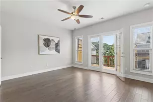 4302 Parkside Pl, Atlanta, GA 30342 - Photo 20