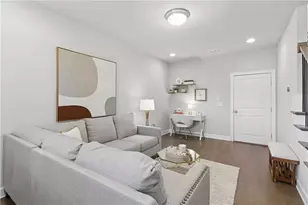 4302 Parkside Pl, Atlanta, GA 30342 - Photo 18