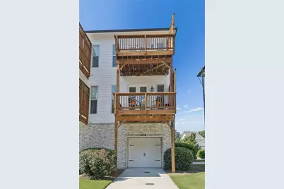 4302 Parkside Place, Atlanta, GA 30342 - Photo 28
