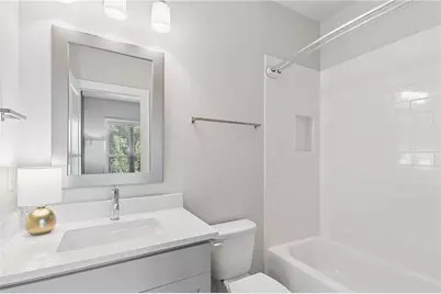 4302 Parkside Place, Atlanta, GA 30342 - Photo 26