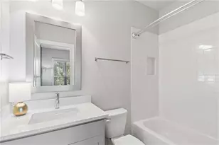 4302 Parkside Pl, Atlanta, GA 30342 - Photo 26