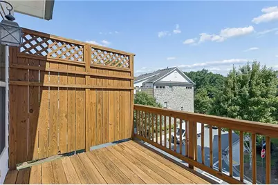 4302 Parkside Place, Atlanta, GA 30342 - Photo 24