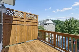 4302 Parkside Pl, Atlanta, GA 30342 - Photo 24