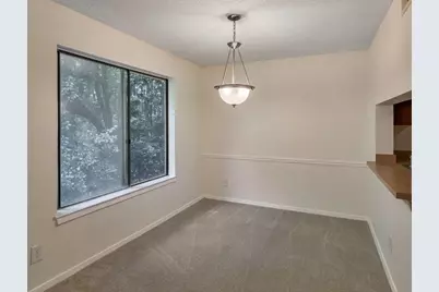 245 Seasons Parkway, Norcross, GA 30093 - Photo 10
