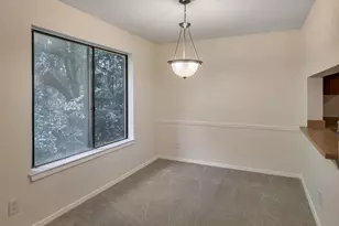 245 Seasons Pkwy, Norcross, GA 30093 - Photo 10