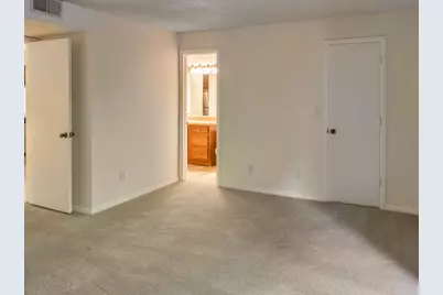 245 Seasons Parkway, Norcross, GA 30093 - Photo 14