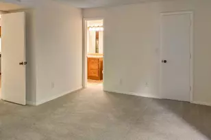 245 Seasons Pkwy, Norcross, GA 30093 - Photo 14