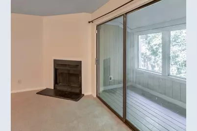 245 Seasons Parkway, Norcross, GA 30093 - Photo 6