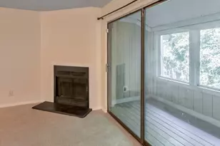 245 Seasons Pkwy, Norcross, GA 30093 - Photo 6