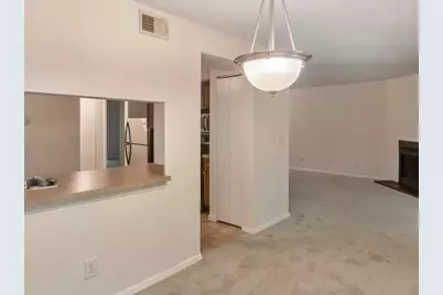 245 Seasons Parkway, Norcross, GA 30093 - Photo 16