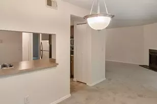 245 Seasons Pkwy, Norcross, GA 30093 - Photo 16
