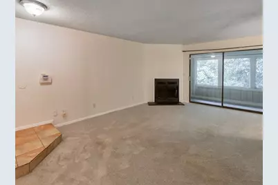 245 Seasons Parkway, Norcross, GA 30093 - Photo 4