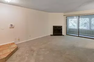 245 Seasons Pkwy, Norcross, GA 30093 - Photo 4
