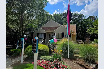 245 Seasons Parkway, Norcross, GA 30093 - Photo 24