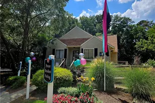 245 Seasons Pkwy, Norcross, GA 30093 - Photo 24