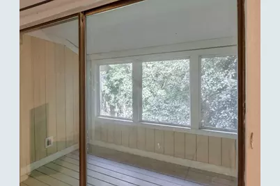 245 Seasons Parkway, Norcross, GA 30093 - Photo 8