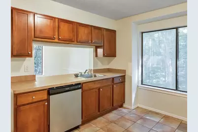 245 Seasons Parkway, Norcross, GA 30093 - Photo 18