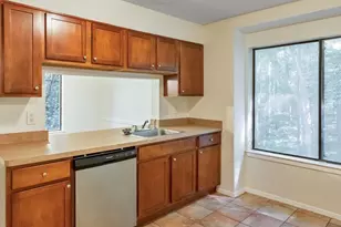 245 Seasons Pkwy, Norcross, GA 30093 - Photo 18