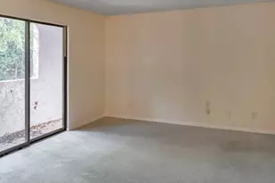245 Seasons Pkwy, Norcross, GA 30093 - Photo 12