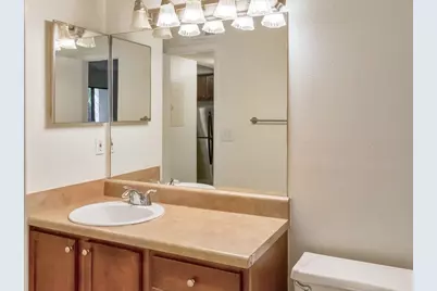 245 Seasons Parkway, Norcross, GA 30093 - Photo 20