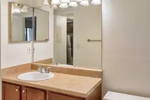 245 Seasons Pkwy, Norcross, GA 30093 - Photo 20