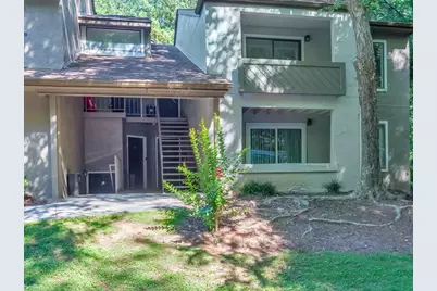 245 Seasons Parkway, Norcross, GA 30093 - Photo 1