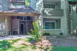 245 Seasons Pkwy, Norcross, GA 30093 - Photo 1
