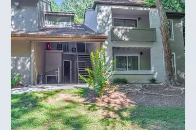 245 Seasons Parkway, Norcross, GA 30093 - Photo 2