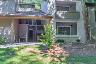 245 Seasons Pkwy, Norcross, GA 30093 - Photo 2