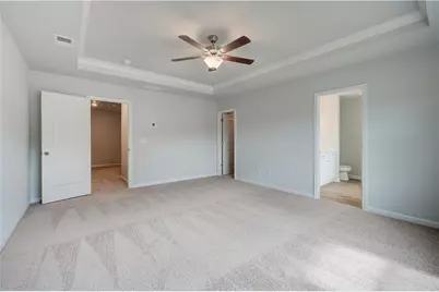 364 Heavenly Hollow Place, McDonough, GA 30253 - Photo 20